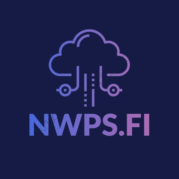 NWPS.fi